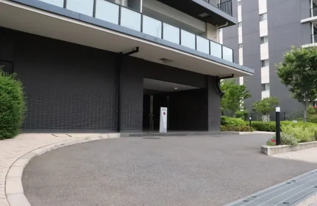 アクセス
