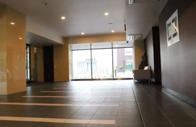 快適性
